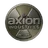 axion_industries