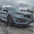 DrewCivicX6MT