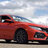 HybRed SI