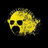 YellowGhost777