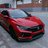 18RRtypeR