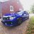 17CivicXSI