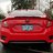 503civicext