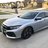 SilverXHatch