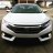 WOPcivic