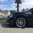 Ralf_FC3