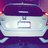 19civichatch