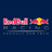 RedBullHondaF1