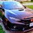 757FK8RICHIE