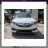 16civictampafl