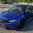 732TypeR