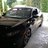 426Hemi