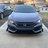816_Civic_Si