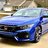 Blue18SI
