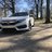 17exsedan