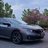 Shadow.FC2