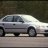 manthesedans