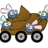 mbraun