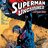 Clark_Kent