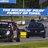 Hot Hatch Hero