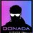 DONADA Racing