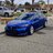 Sapphire_fe1