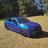 Stock si