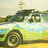 grayvee280