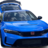 MSRP FL5