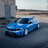 Boostblue965