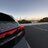Fulcrum_70
