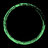 Half_Ghost