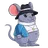 lilDumpsterRat