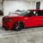 Rons_FL5