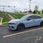 CivicSportSGP