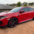 CivicTY958