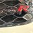 Repsol317