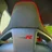 FL5HondaGuy