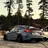 HECTOFL5TYPER