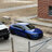 ZoomZoom22
