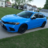 Scionara05