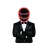 TheDapperDriver