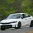 RedlineAddict