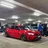 r513ctr