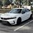 typeR543