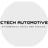ctechauto