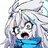 Cyano_Hibiki