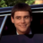 BrandonSmith