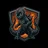EVOLVNG