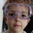 Jack90210